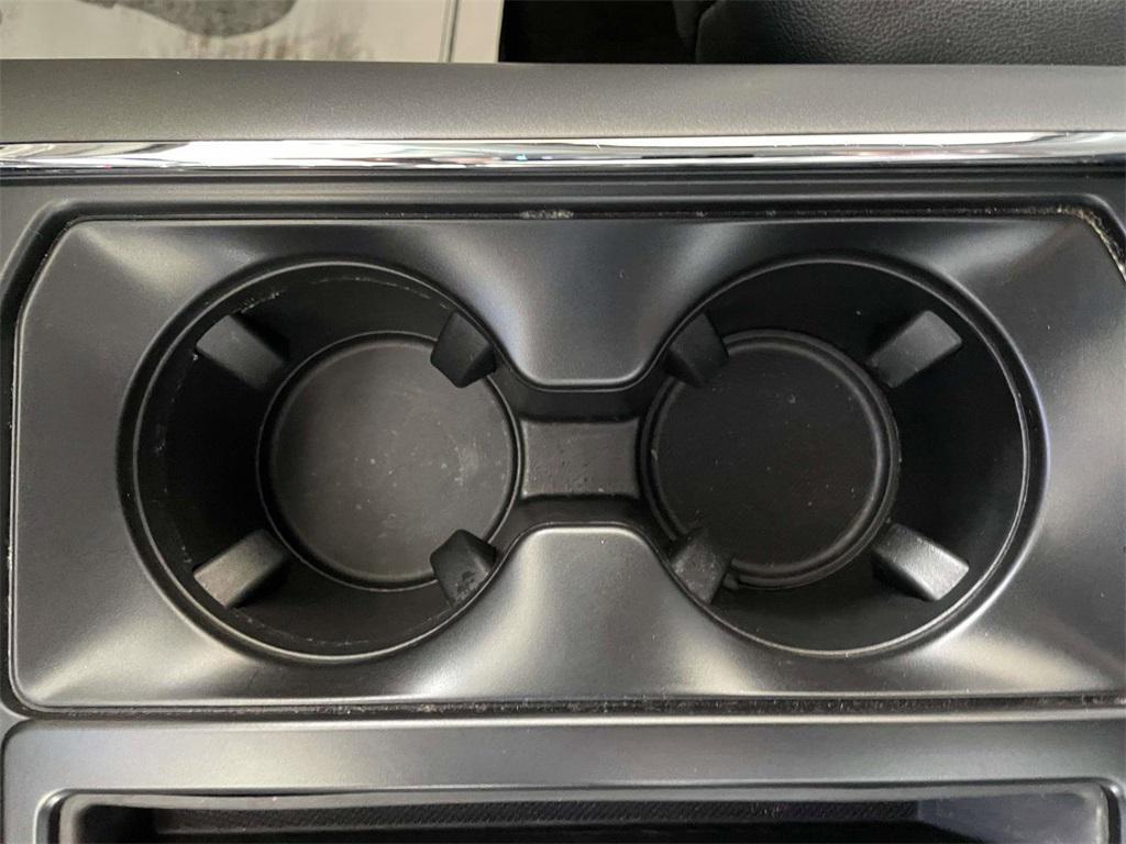 used 2022 Ford F-150 car, priced at $36,437