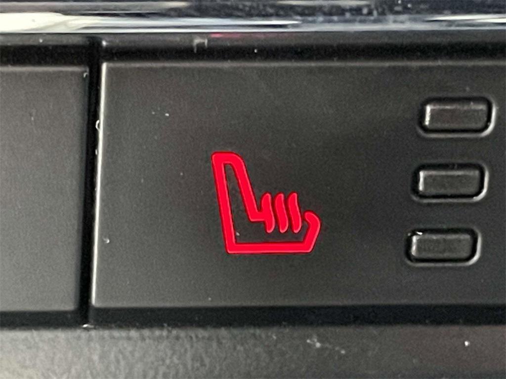 used 2024 Ford F-150 car, priced at $44,997