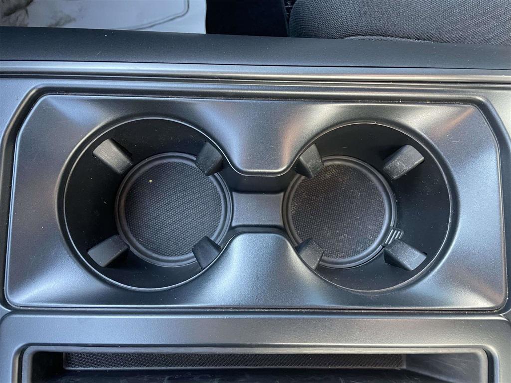 used 2024 Ford F-150 car, priced at $44,997