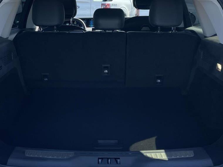 new 2026 Lincoln Nautilus car, priced at $49,742