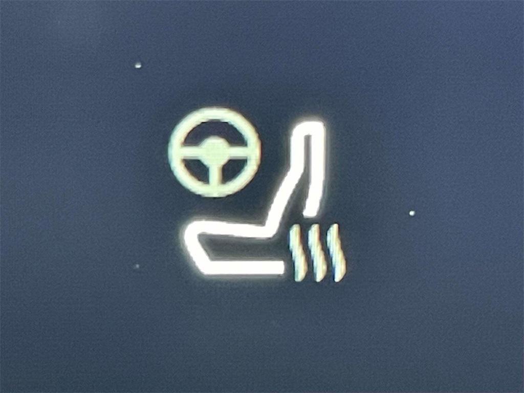 new 2025 Lincoln Navigator car, priced at $97,499