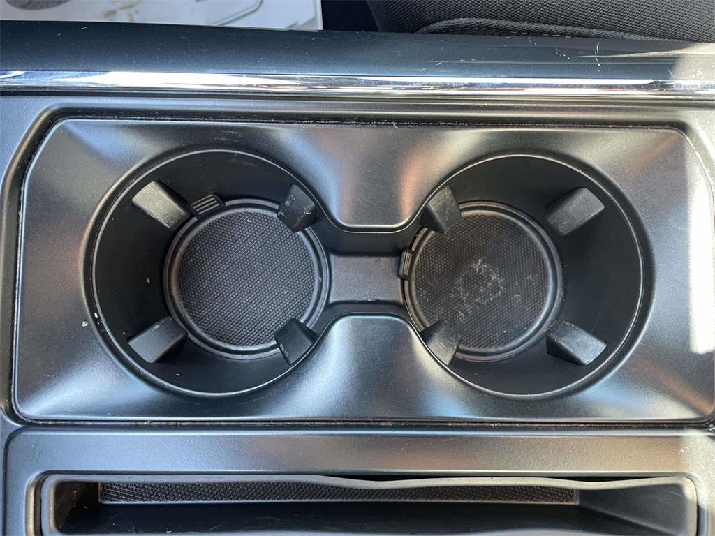 used 2023 Ford F-150 car, priced at $38,918