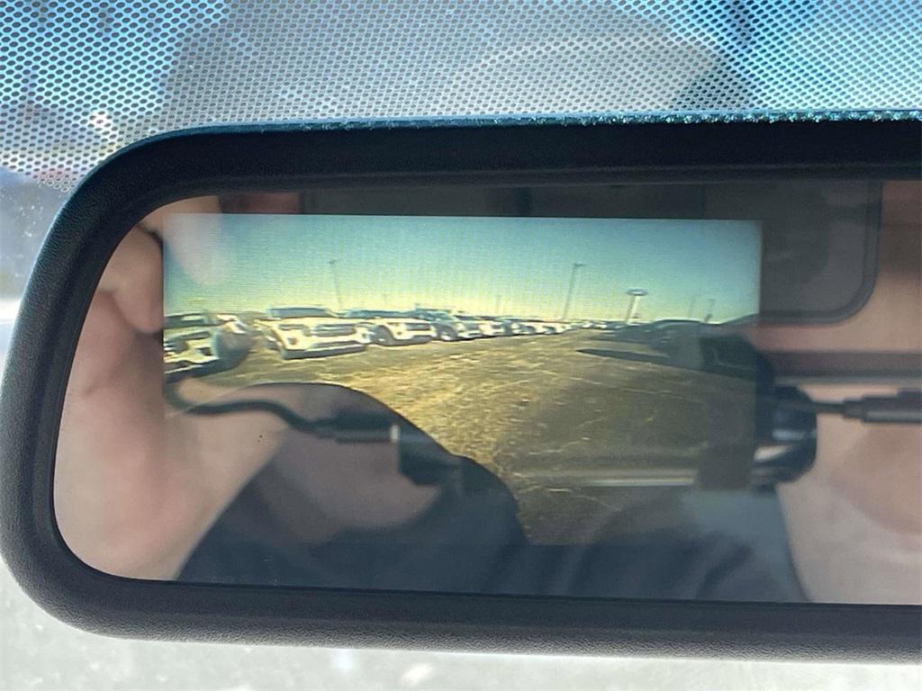 used 2021 Chevrolet Express 2500 car, priced at $15,987