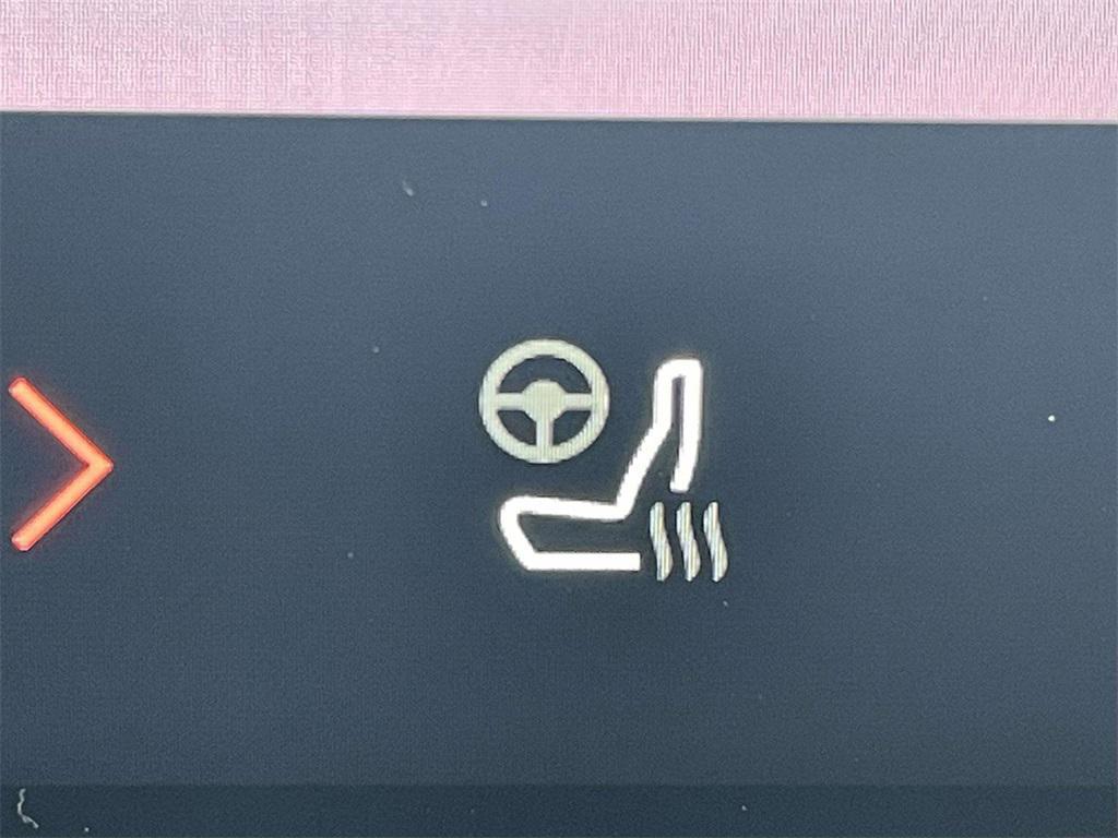 new 2026 Lincoln Navigator car, priced at $111,840