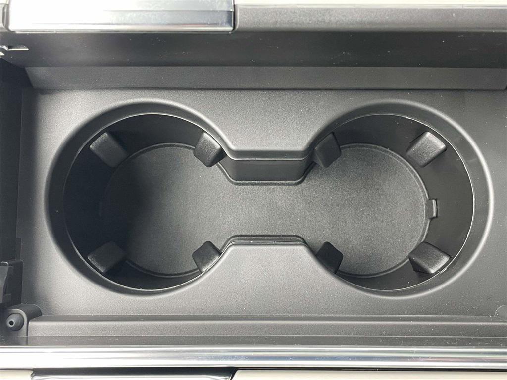 new 2026 Lincoln Navigator car, priced at $111,840