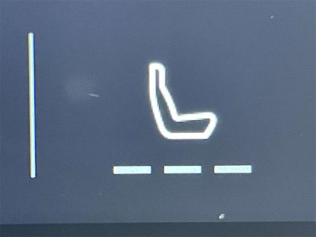 new 2026 Lincoln Corsair car, priced at $42,132