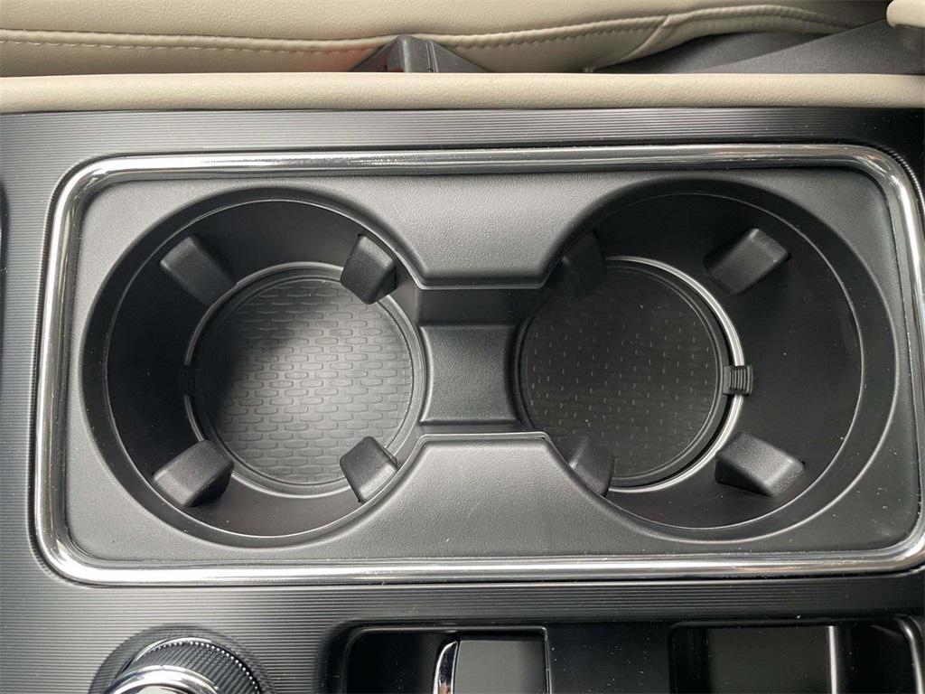 new 2026 Lincoln Corsair car, priced at $42,132