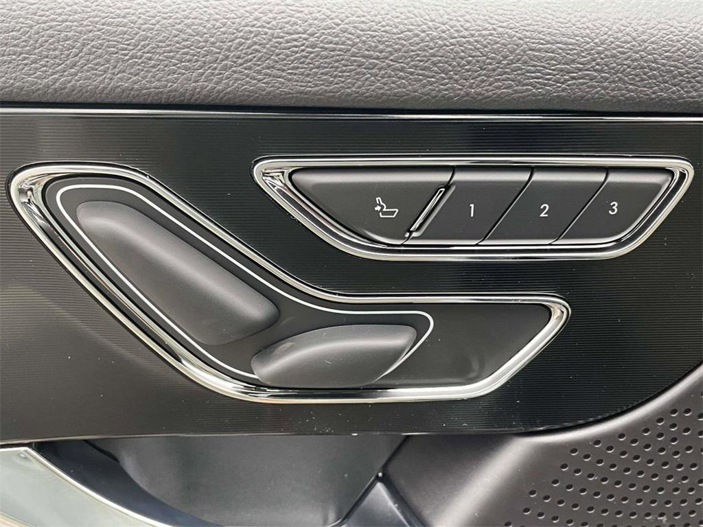 new 2026 Lincoln Corsair car, priced at $42,132