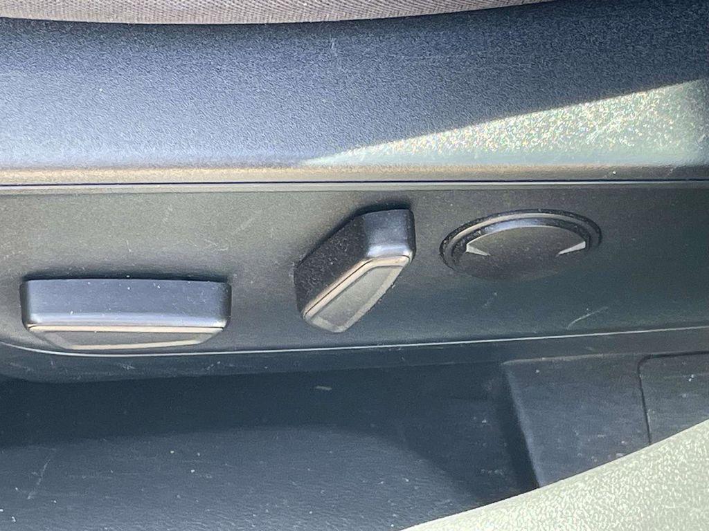 used 2020 Ford Escape car, priced at $13,707