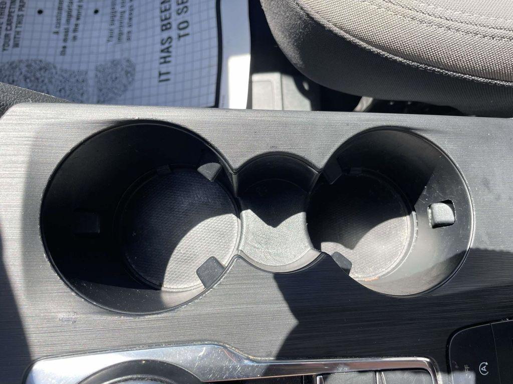 used 2020 Ford Escape car, priced at $13,707