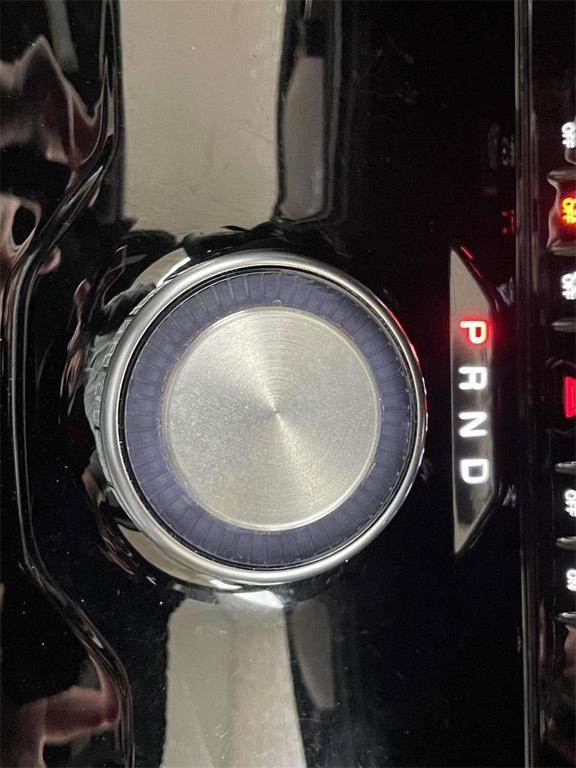 used 2022 Jeep Wagoneer car, priced at $31,451