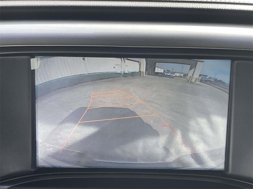 used 2015 Chevrolet Silverado 2500 car, priced at $22,336