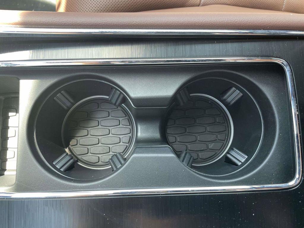 new 2026 Lincoln Aviator car, priced at $70,461