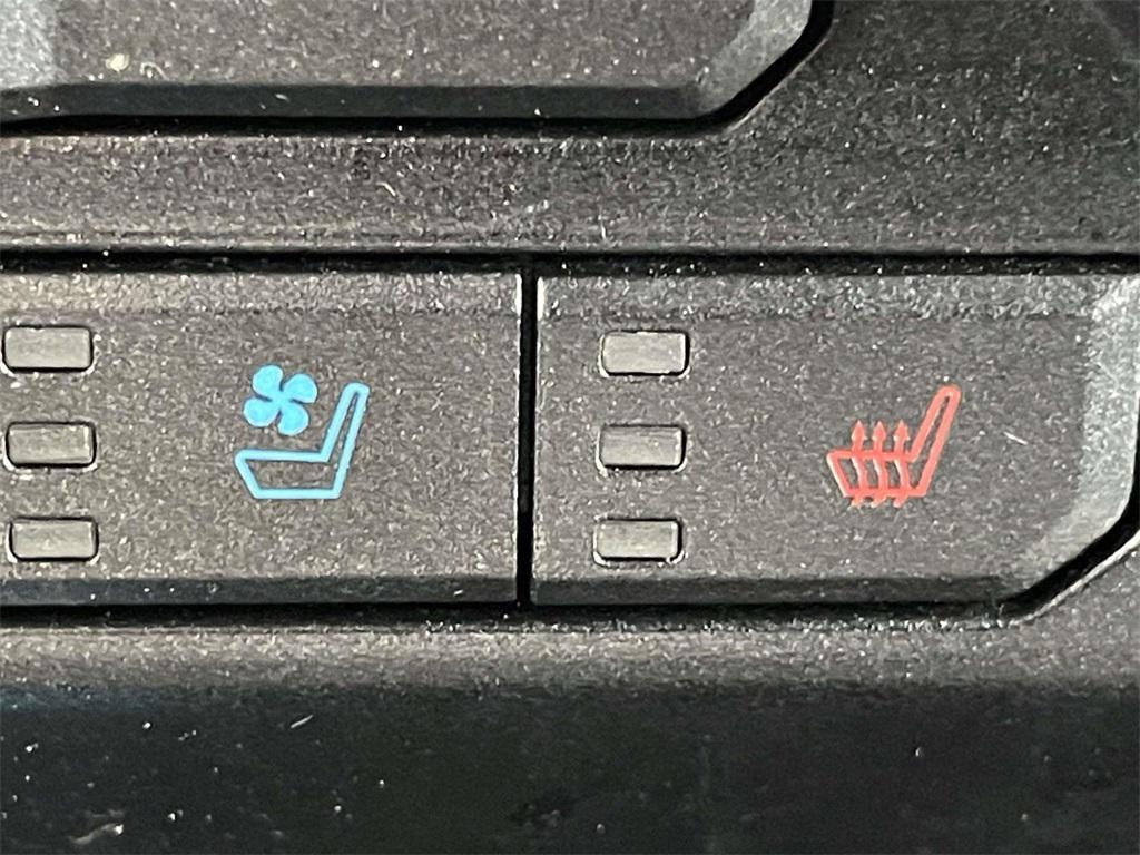 used 2018 Ford F-150 car, priced at $29,997