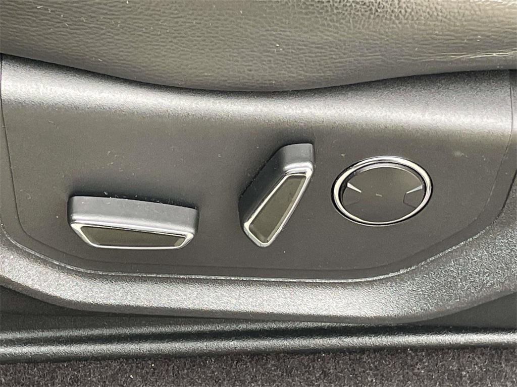 used 2018 Ford F-150 car, priced at $29,997