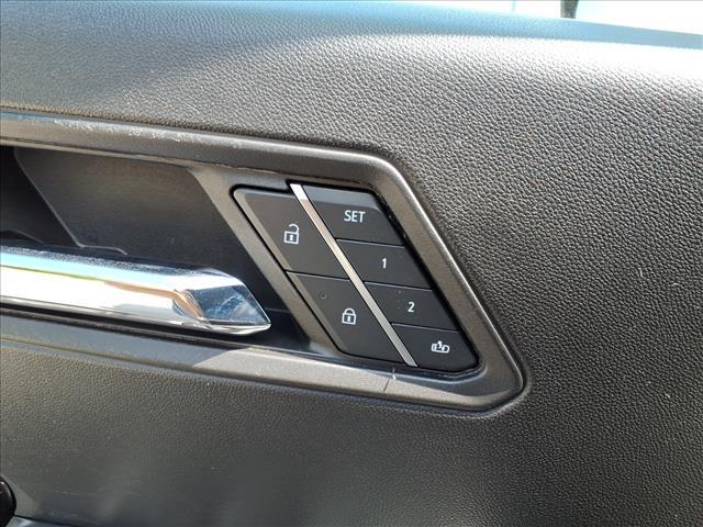 used 2024 Chevrolet Colorado car, priced at $37,332