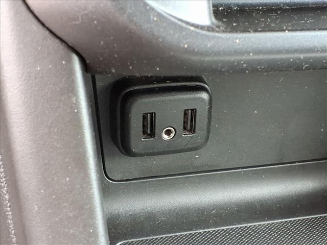 used 2021 Chevrolet Colorado car, priced at $19,988