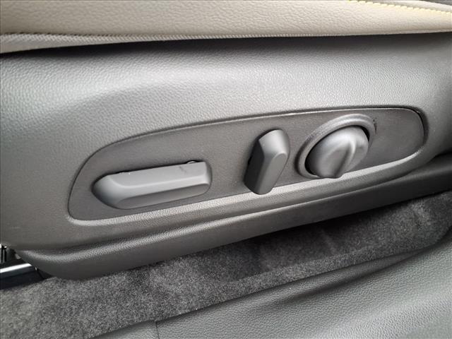 new 2026 Chevrolet Trax car, priced at $28,020