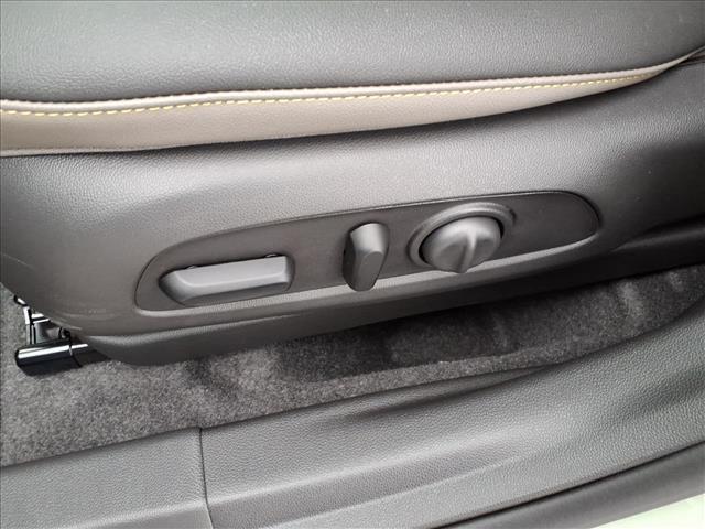 new 2026 Chevrolet Trax car, priced at $27,625