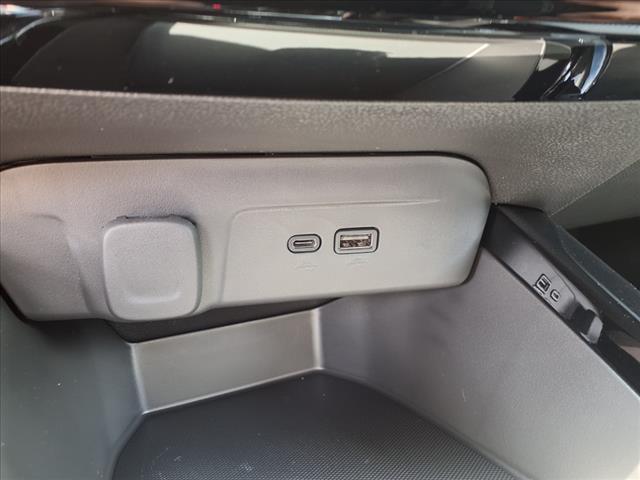 new 2025 Chevrolet Trax car, priced at $25,005