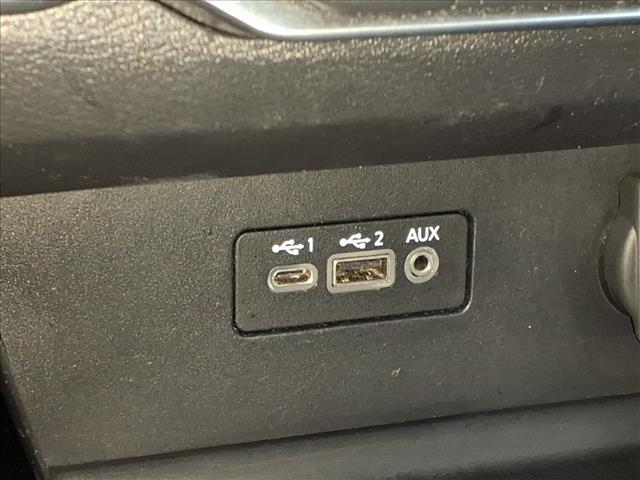 used 2024 Nissan Altima car, priced at $20,738