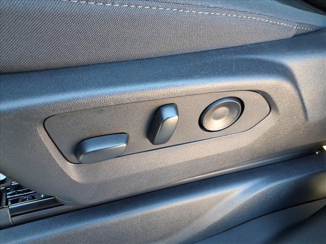 new 2026 Chevrolet Silverado 2500 car, priced at $57,104