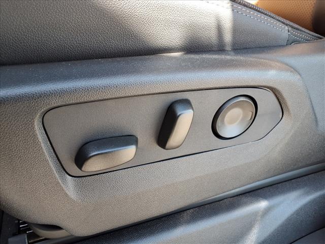 new 2026 Chevrolet Silverado 1500 car, priced at $64,940