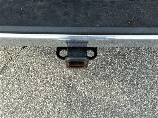 used 2022 Chevrolet Silverado 1500 car, priced at $35,452