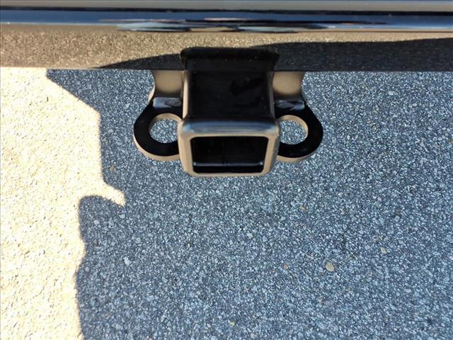 used 2026 Chevrolet Silverado 2500 car, priced at $62,888