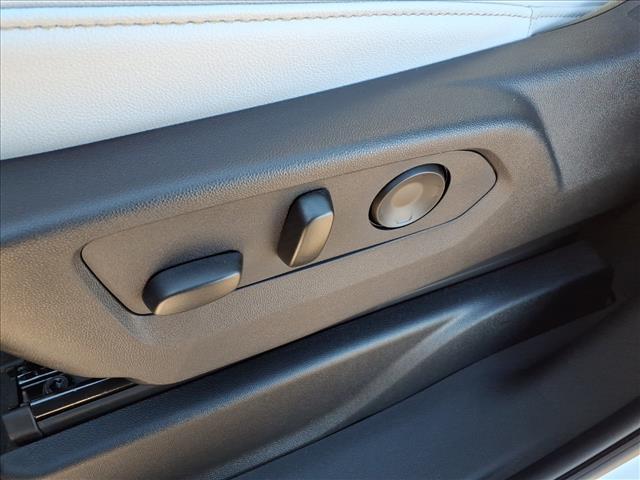 new 2026 Chevrolet Tahoe car, priced at $78,479