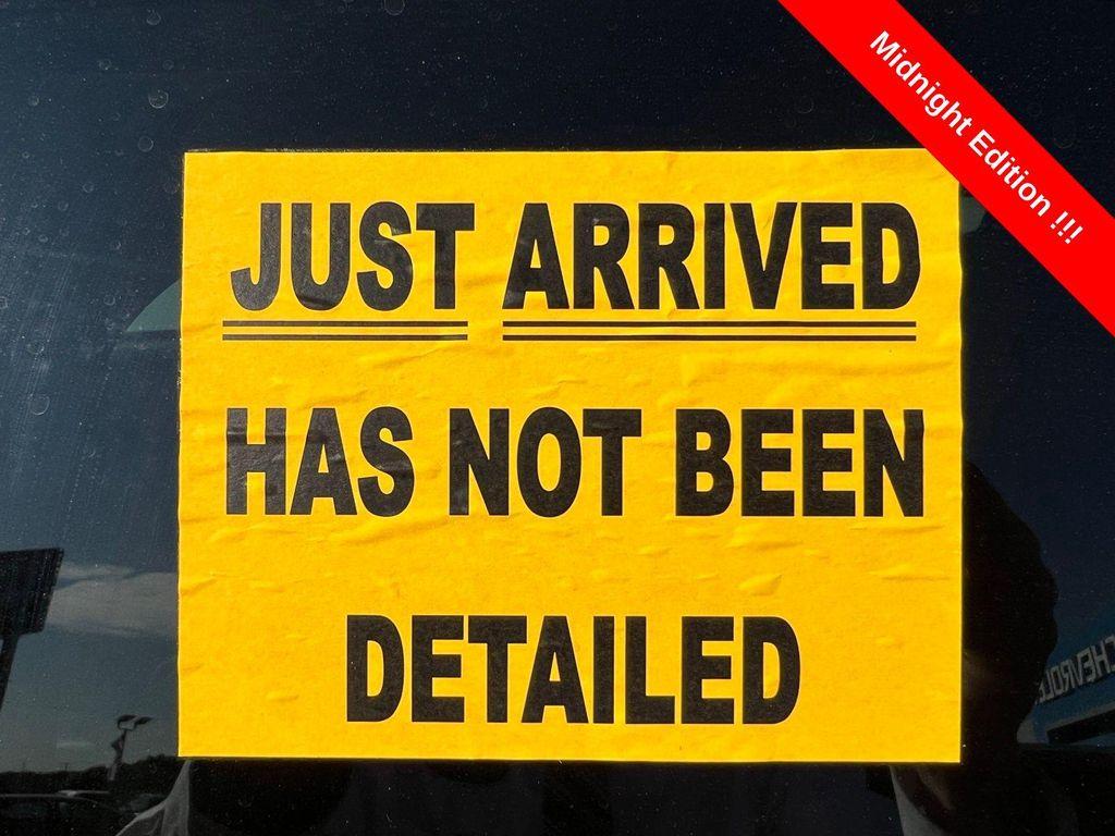 used 2021 Chevrolet Equinox car