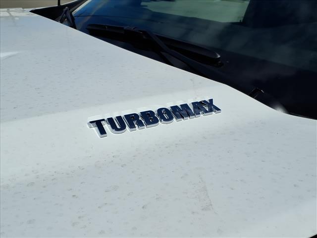 new 2026 Chevrolet Silverado 1500 car, priced at $47,356