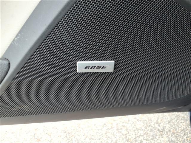 used 2019 Cadillac CTS car, priced at $21,518