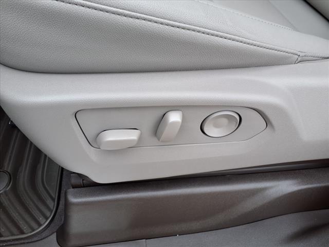 new 2026 Chevrolet Silverado 1500 car, priced at $58,931