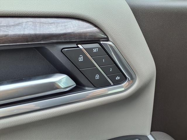 new 2026 Chevrolet Silverado 1500 car, priced at $58,931