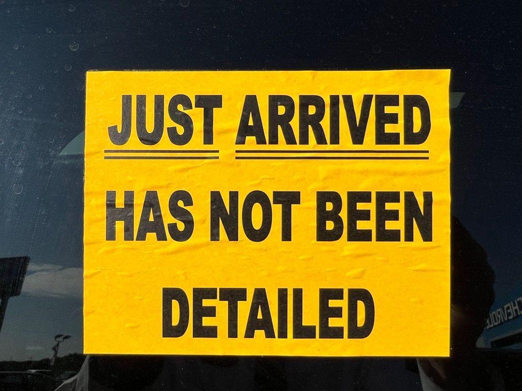 used 2017 Chevrolet Silverado 2500 car, priced at $14,988