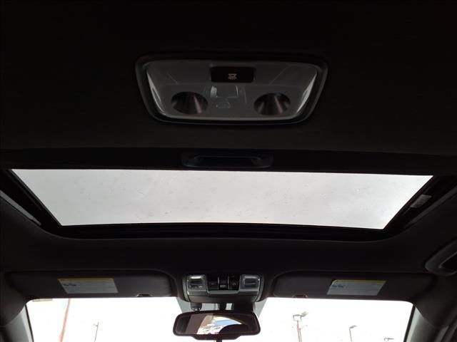 used 2022 Kia Forte car, priced at $19,998