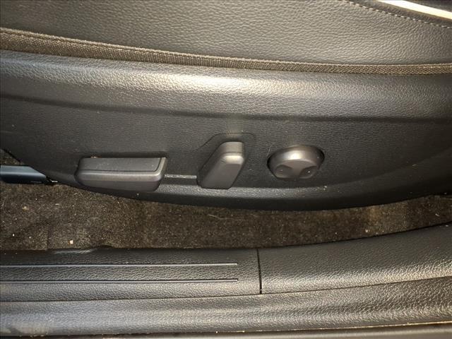 used 2022 Kia Forte car, priced at $19,998