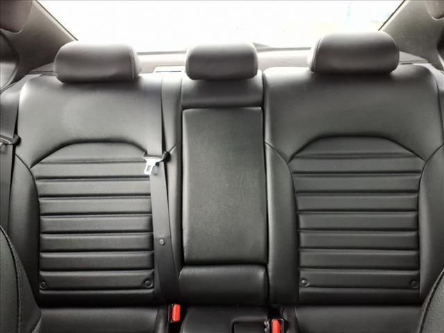 used 2022 Kia Forte car, priced at $19,998