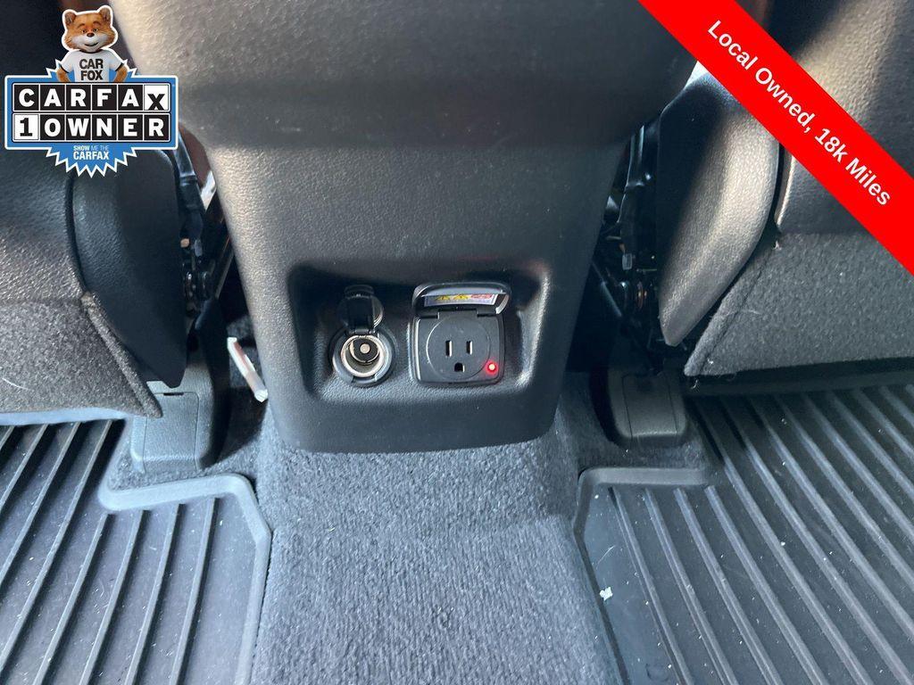 used 2025 Kia Telluride car, priced at $47,488