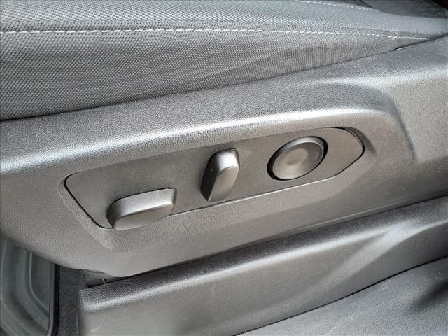 used 2025 Chevrolet Silverado 2500 car, priced at $56,529