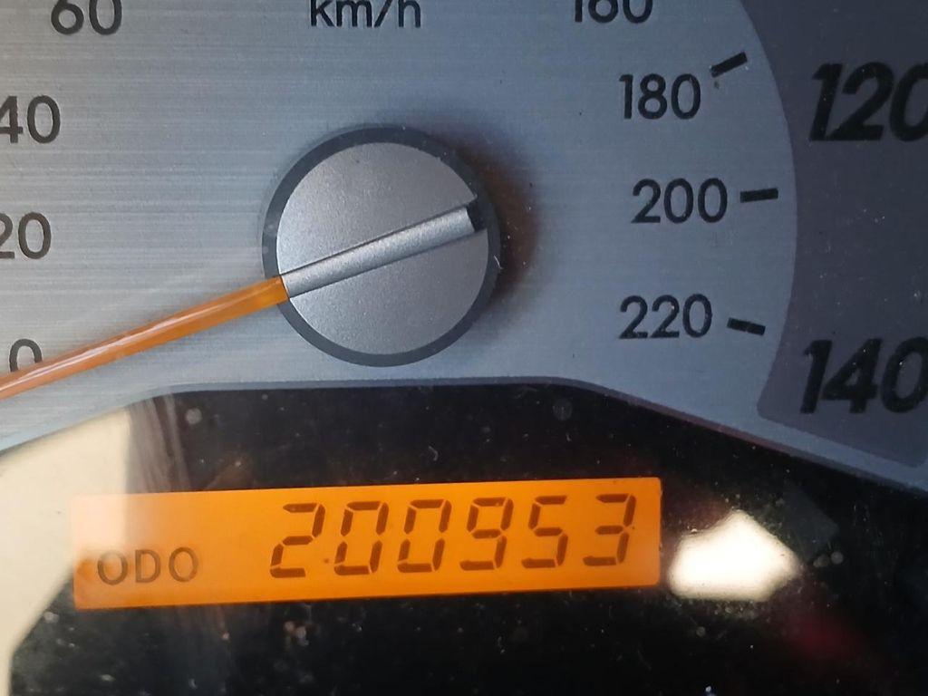 used 2007 Scion tC car, priced at $3,795