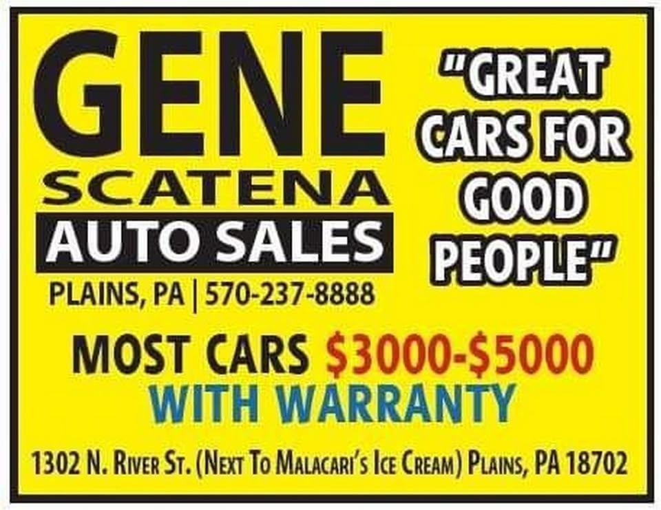 used 2007 Scion tC car, priced at $3,795