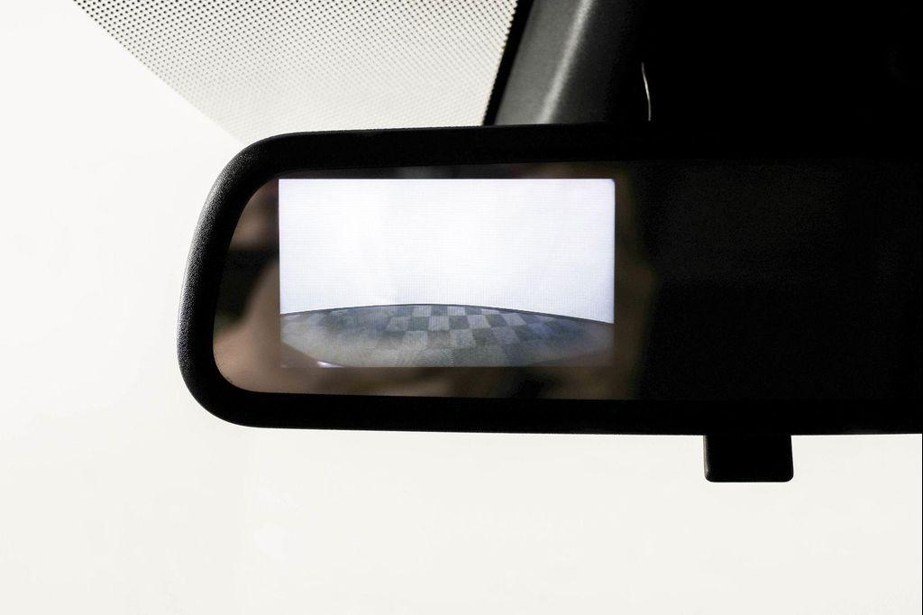 used 2025 Chevrolet Express 3500 car, priced at $44,846