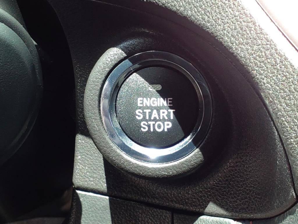 2021 Ice Silver Metallic Subaru Impreza