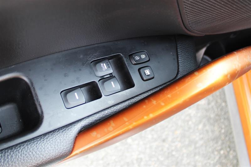 used 2016 Hyundai Veloster car, priced at $7,395