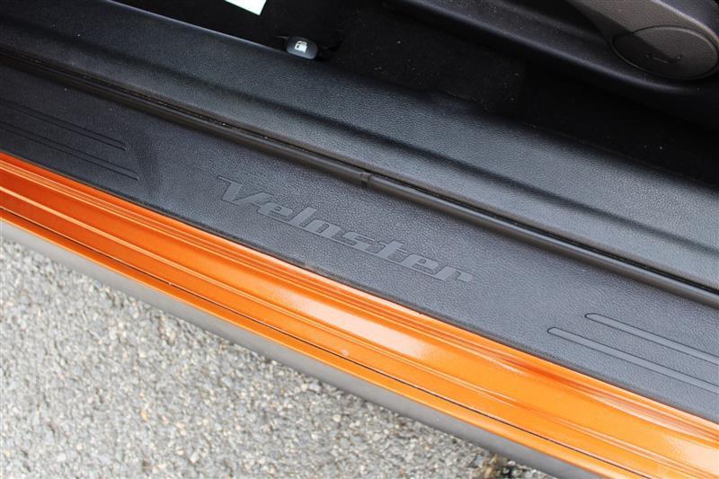 used 2016 Hyundai Veloster car, priced at $7,395