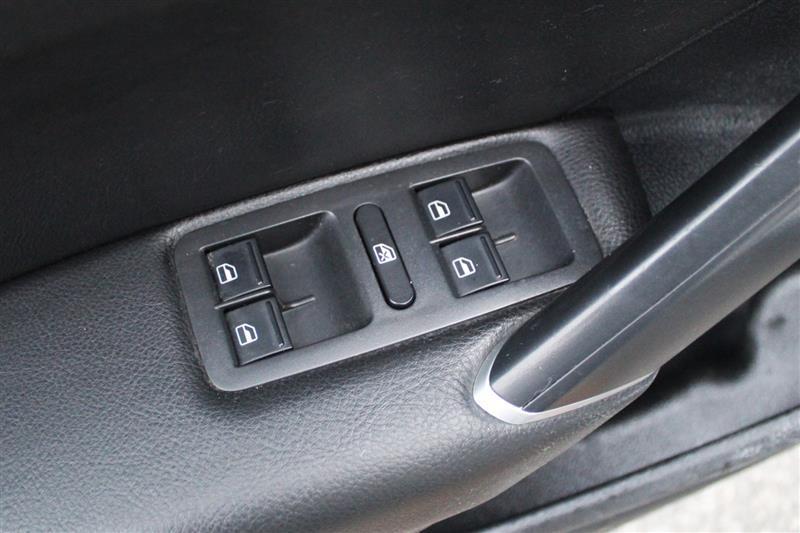 used 2021 Volkswagen Passat car, priced at $8,499