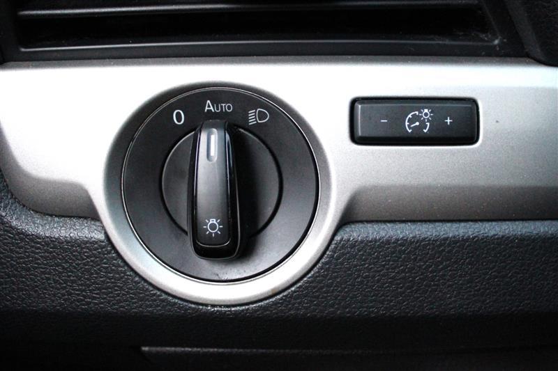 used 2021 Volkswagen Passat car, priced at $8,499