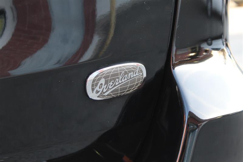 used 2021 Jeep Grand Cherokee car, priced at $24,400